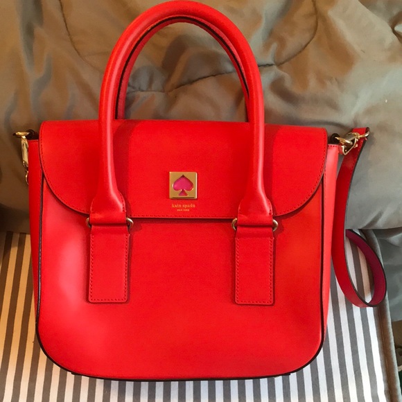 kate spade bond street